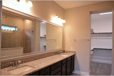 23834 Pullin Market Drive, Richmond, TX 77407 - Photo 21