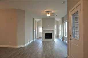 23834 Pullin Market Dr, Richmond, TX 77407 - Photo 3