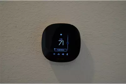 23834 Pullin Market Drive, Richmond, TX 77407 - Photo 39