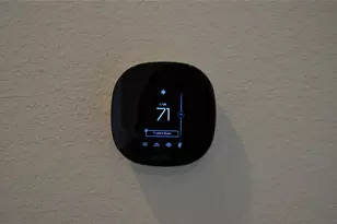 23834 Pullin Market Dr, Richmond, TX 77407 - Photo 39