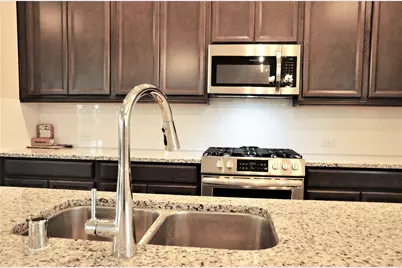 23834 Pullin Market Drive, Richmond, TX 77407 - Photo 15