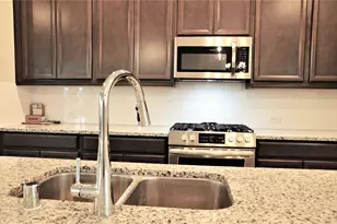 23834 Pullin Market Dr, Richmond, TX 77407 - Photo 15