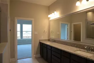 23834 Pullin Market Dr, Richmond, TX 77407 - Photo 23