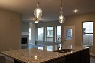 23834 Pullin Market Dr, Richmond, TX 77407 - Photo 9