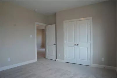 23834 Pullin Market Drive, Richmond, TX 77407 - Photo 35