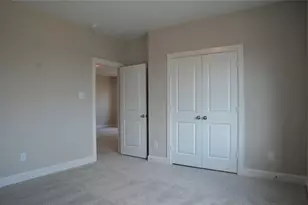 23834 Pullin Market Dr, Richmond, TX 77407 - Photo 35