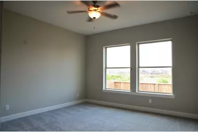 23834 Pullin Market Drive, Richmond, TX 77407 - Photo 17