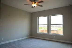 23834 Pullin Market Dr, Richmond, TX 77407 - Photo 17