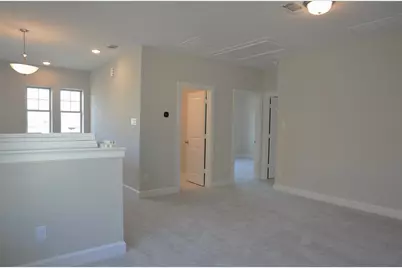 23834 Pullin Market Drive, Richmond, TX 77407 - Photo 29