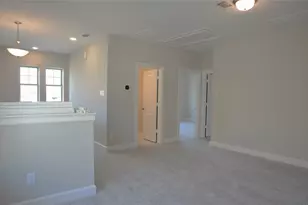 23834 Pullin Market Dr, Richmond, TX 77407 - Photo 29