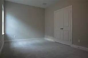 23834 Pullin Market Dr, Richmond, TX 77407 - Photo 33