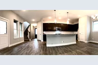 23834 Pullin Market Drive, Richmond, TX 77407 - Photo 5