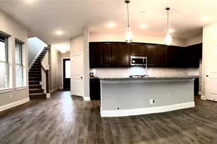 23834 Pullin Market Dr, Richmond, TX 77407 - Photo 5