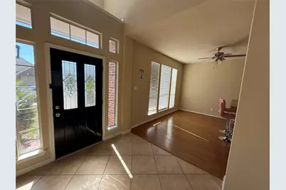 714 Adowa Spring Loop, Spring, TX 77373 - Photo 7