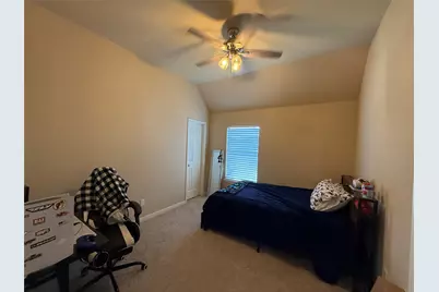 714 Adowa Spring Loop, Spring, TX 77373 - Photo 27