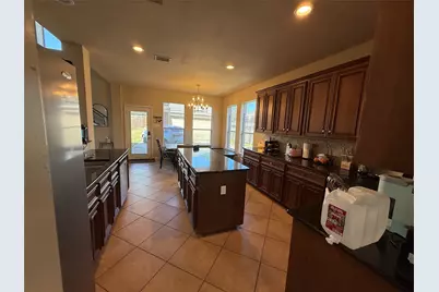 714 Adowa Spring Loop, Spring, TX 77373 - Photo 9
