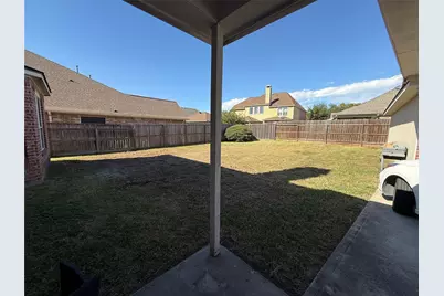 714 Adowa Spring Loop, Spring, TX 77373 - Photo 31