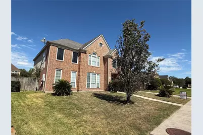 714 Adowa Spring Loop, Spring, TX 77373 - Photo 3