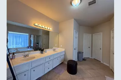 714 Adowa Spring Loop, Spring, TX 77373 - Photo 17