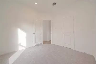 27106 Wandering Glen Lane, Katy, TX 77493 - Photo 27