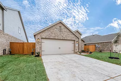 27106 Wandering Glen Lane, Katy, TX 77493 - Photo 1