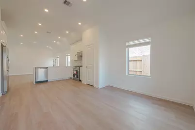 27106 Wandering Glen Lane, Katy, TX 77493 - Photo 17
