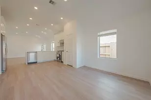 27106 Wandering Gln Ln, Katy, TX 77493 - Photo 17