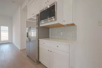 27106 Wandering Glen Lane, Katy, TX 77493 - Photo 11