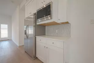 27106 Wandering Gln Ln, Katy, TX 77493 - Photo 11