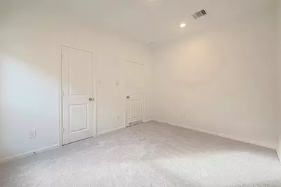 27106 Wandering Glen Lane, Katy, TX 77493 - Photo 25
