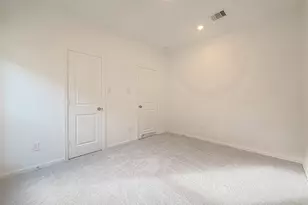 27106 Wandering Gln Ln, Katy, TX 77493 - Photo 25