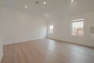 27106 Wandering Gln Ln, Katy, TX 77493 - Photo 9