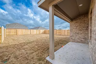 27106 Wandering Gln Ln, Katy, TX 77493 - Photo 33