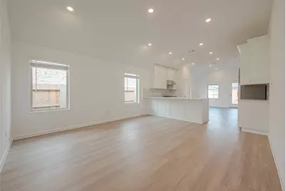27106 Wandering Glen Lane, Katy, TX 77493 - Photo 7