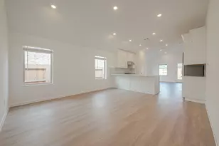 27106 Wandering Gln Ln, Katy, TX 77493 - Photo 7