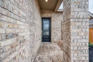 27106 Wandering Gln Ln, Katy, TX 77493 - Photo 3