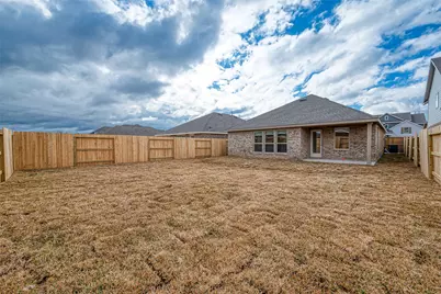 27106 Wandering Glen Lane, Katy, TX 77493 - Photo 31