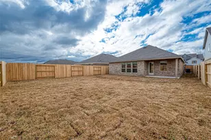 27106 Wandering Gln Ln, Katy, TX 77493 - Photo 31