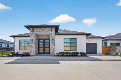10403 Anchorage Passage, Richmond, TX 77407 - Photo 1