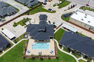10403 Anchorage Passage, Richmond, TX 77407 - Photo 49