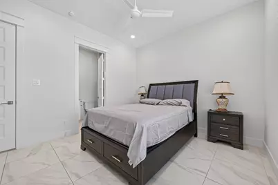 10403 Anchorage Passage, Richmond, TX 77407 - Photo 33