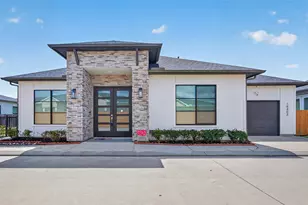 10403 Anchorage Passage, Richmond, TX 77407 - Photo 41