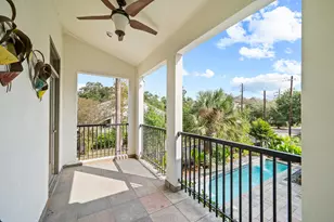 235 Malone St, Houston, TX 77007 - Photo 45