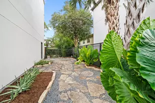235 Malone St, Houston, TX 77007 - Photo 49