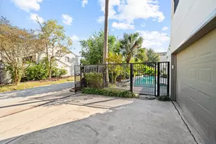 235 Malone St, Houston, TX 77007 - Photo 7