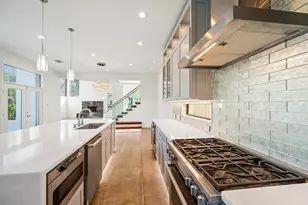 235 Malone St, Houston, TX 77007 - Photo 23