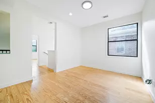 235 Malone St, Houston, TX 77007 - Photo 33