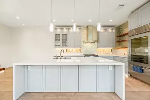 235 Malone St, Houston, TX 77007 - Photo 19