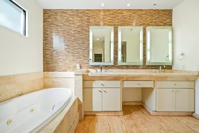 235 Malone Street, Houston, TX 77007 - Photo 43