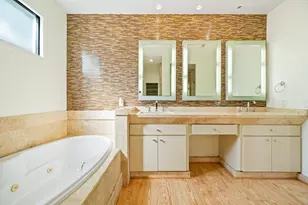 235 Malone St, Houston, TX 77007 - Photo 43